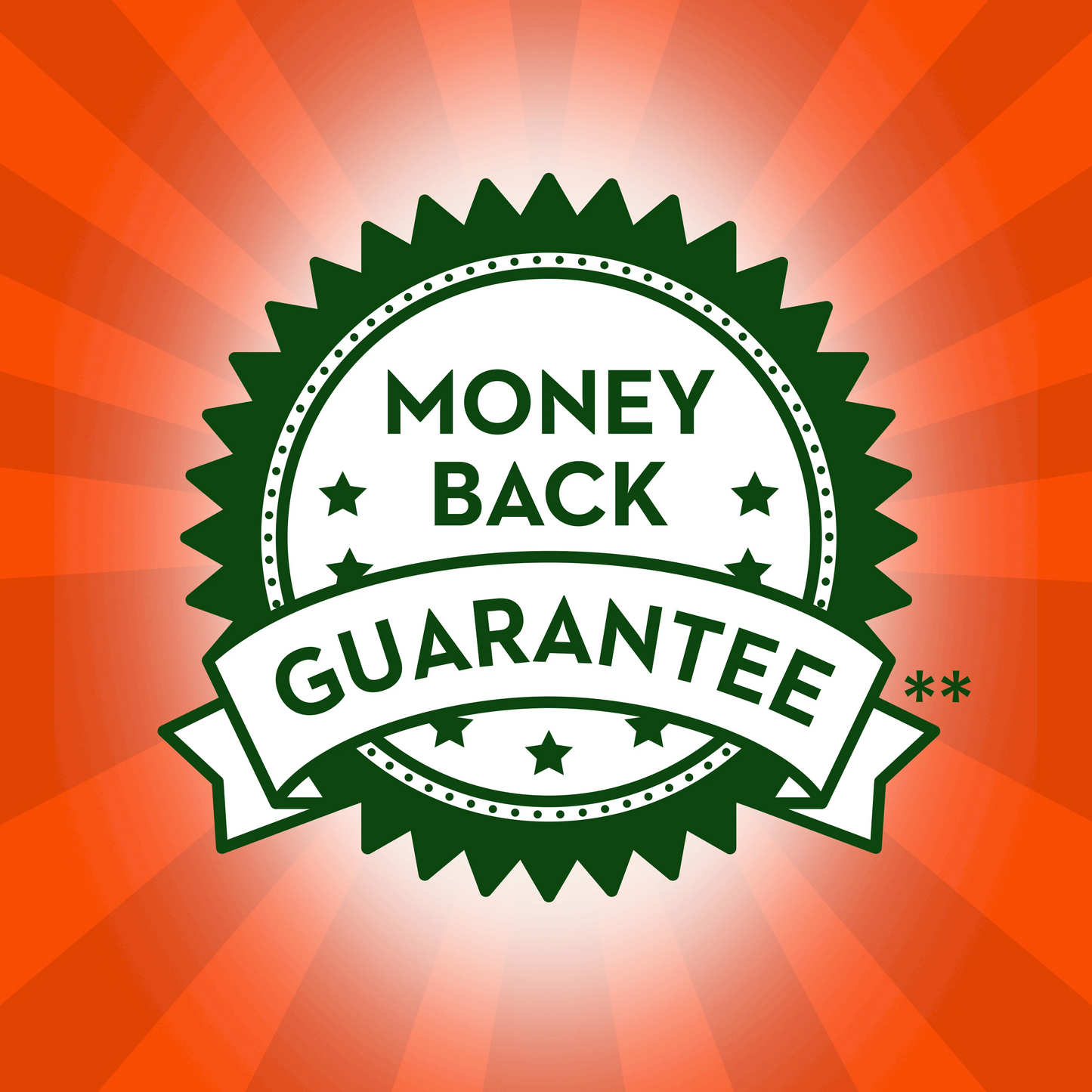 Align Women’s Dual Action Probiotic Supplement