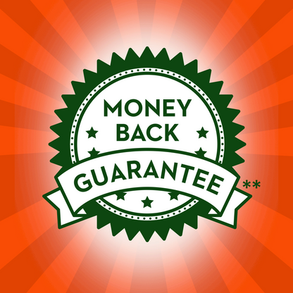 Align Women’s Dual Action Probiotic Supplement