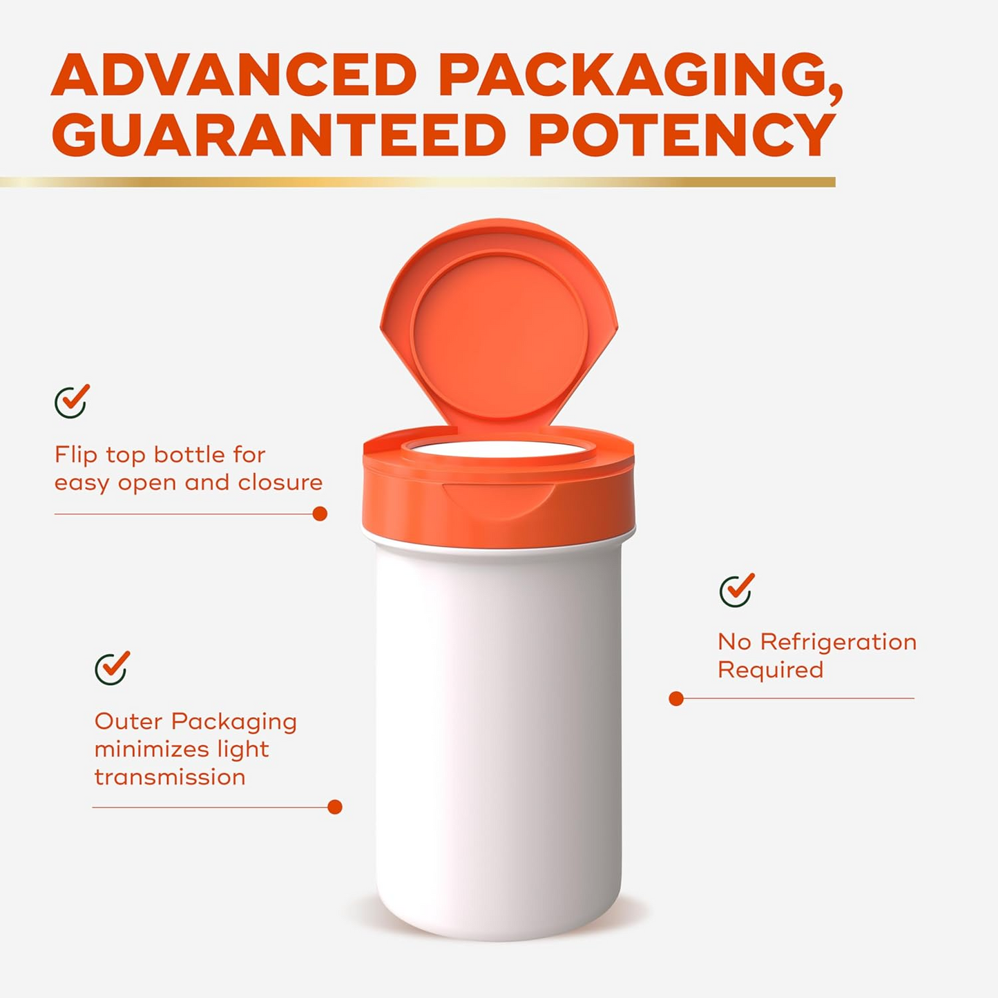 Align 24/7 Digestive Support*§ Probiotic Supplement