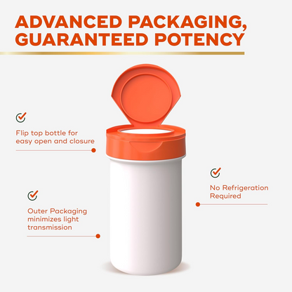 Align 24/7 Digestive Support*§ Probiotic Supplement