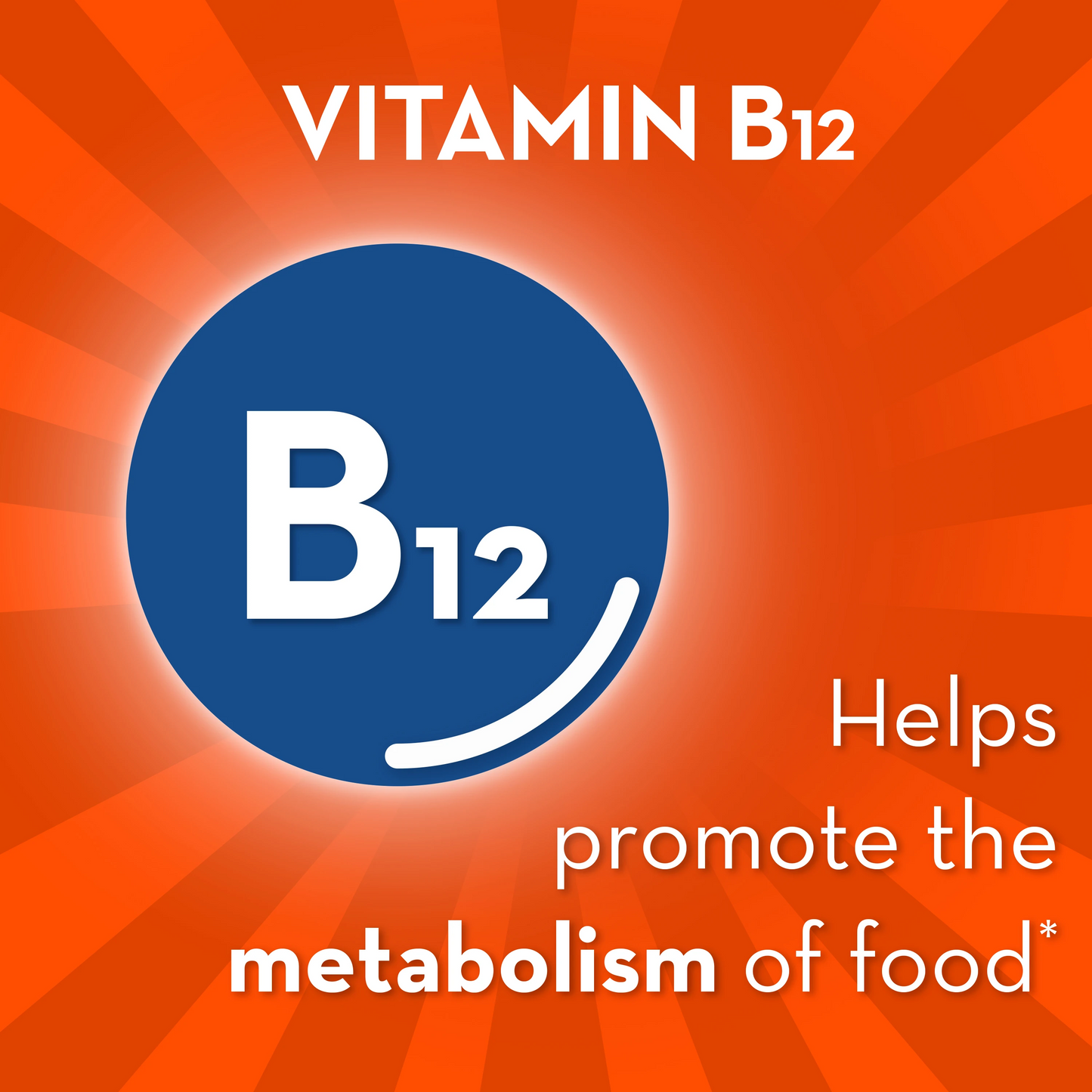 Align Bloating Relief + Food Digestion Probiotics Supplement Capsules